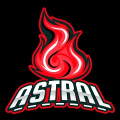 _Astr4L