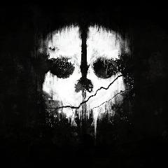Player DayAndNights avatar