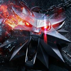 Flame020