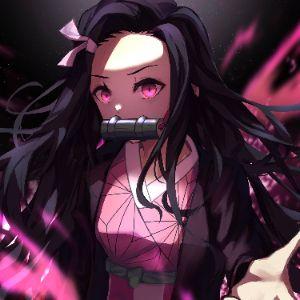Player Dakrogames avatar