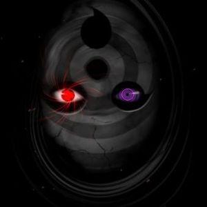 Player Abikeu avatar