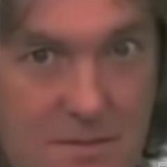 Friddle_ avatar