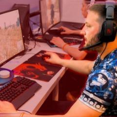 FWAR_or_DiE