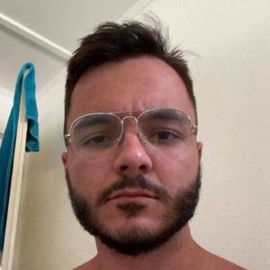 team_Greginhoo