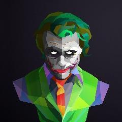Huulk avatar