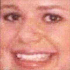 DollyBoo avatar