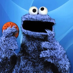Cookie_Mnst