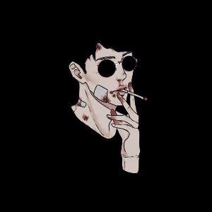 Deadly311 avatar