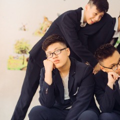 binkien2004