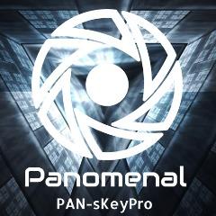 Player sKeyPro avatar