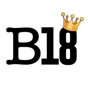 bukaj18