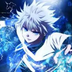 LokiPowaa avatar