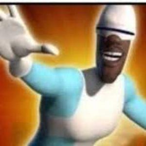 NoTBaD09 avatar