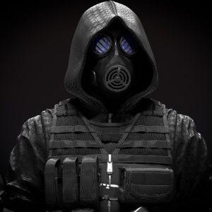 s1nken avatar