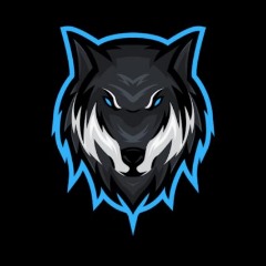 xRomanox