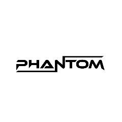 Phantomqt avatar