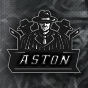 AstonWT FACEIT avatar