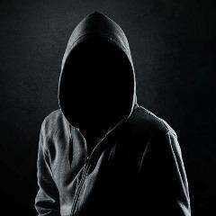 Proxu34 avatar