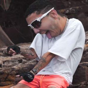 sAnt66 avatar