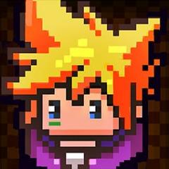 fatdaide1902 avatar