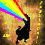 IaM-FaBuLouS avatar