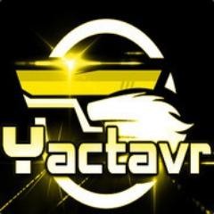 Yactavr avatar
