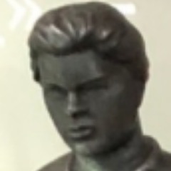 HYTORY
