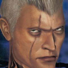 Player clenedy avatar