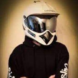 Globalsqwer avatar