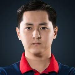 Player henrique_00 avatar