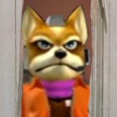 Player billySSBM avatar