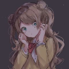 Faceit profile picture for @acer