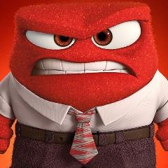 Player _brooks avatar