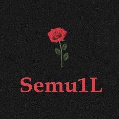 SemuIL avatar