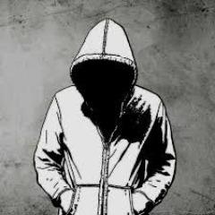 SansationaL1 avatar