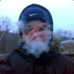 team_hhh1