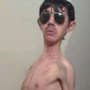 MrDjura