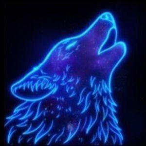 AgentFF007 avatar