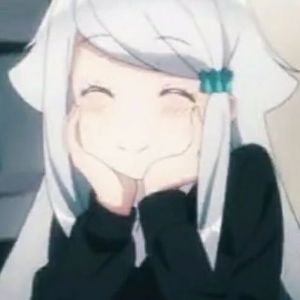 cutie_shai