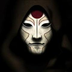 przemcer avatar