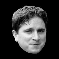 gaugautaz avatar