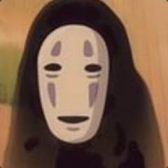 splash-2k avatar