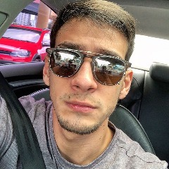 PEPEGODD