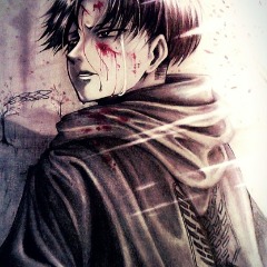 Rogez avatar