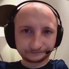 Player kacpus1337 avatar