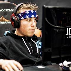 Player BorofTheKing avatar