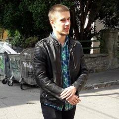 petaoocevina avatar