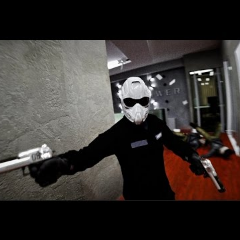 Player NarcoS- avatar