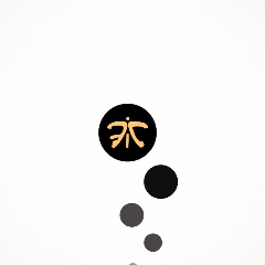 aragorncs avatar