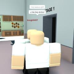 Player killoxCG avatar